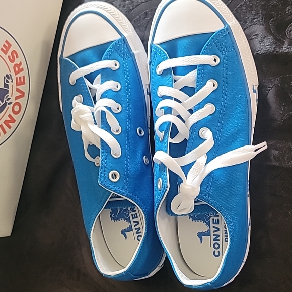 Converse - Picture 5 of 6